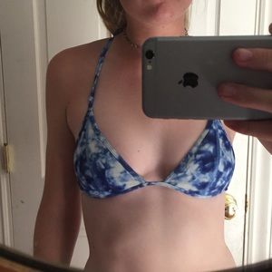 CUTE BATHING SUIT